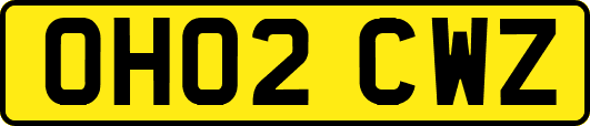 OH02CWZ