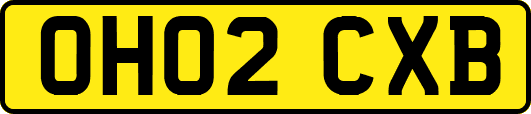 OH02CXB