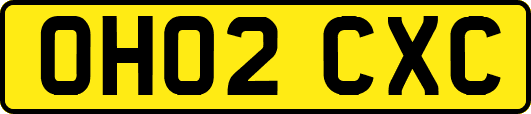 OH02CXC