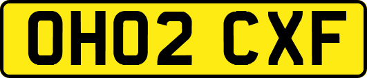 OH02CXF