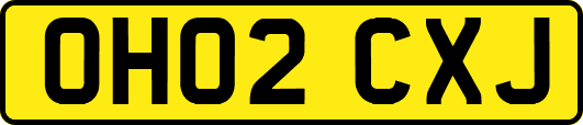 OH02CXJ