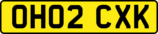 OH02CXK