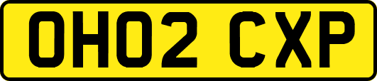 OH02CXP