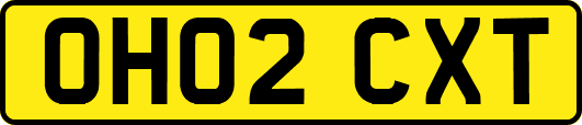 OH02CXT