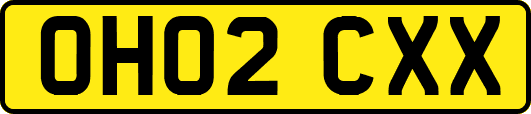 OH02CXX