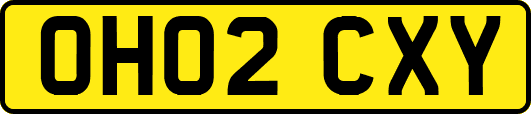 OH02CXY