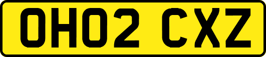 OH02CXZ