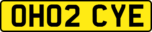 OH02CYE