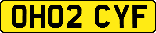 OH02CYF