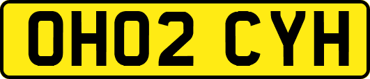 OH02CYH