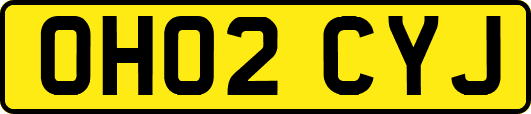 OH02CYJ