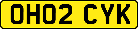 OH02CYK