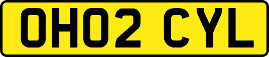 OH02CYL