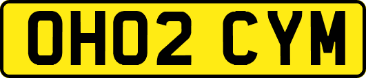OH02CYM