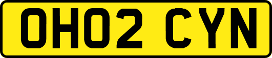 OH02CYN