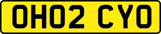 OH02CYO