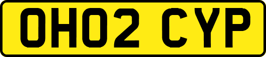 OH02CYP
