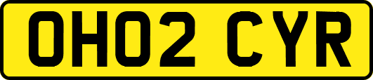 OH02CYR