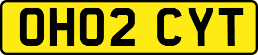 OH02CYT