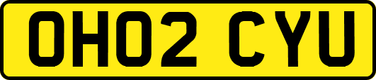 OH02CYU