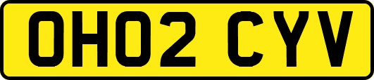 OH02CYV