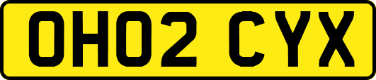 OH02CYX