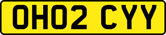 OH02CYY
