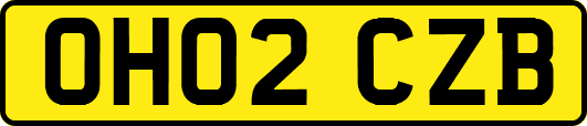 OH02CZB