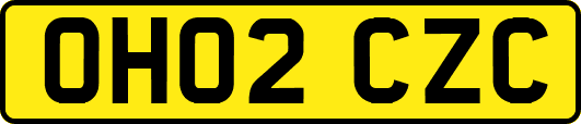 OH02CZC