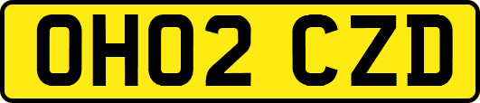 OH02CZD