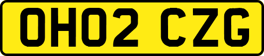 OH02CZG