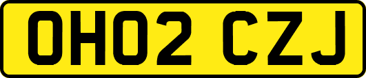 OH02CZJ
