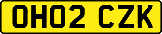 OH02CZK
