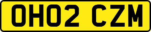 OH02CZM