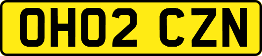 OH02CZN