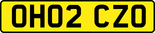 OH02CZO