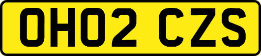 OH02CZS