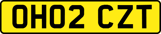 OH02CZT