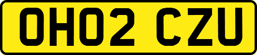 OH02CZU