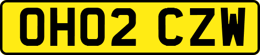 OH02CZW
