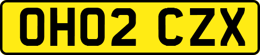 OH02CZX
