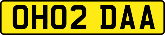 OH02DAA