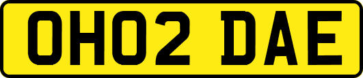 OH02DAE
