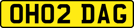 OH02DAG