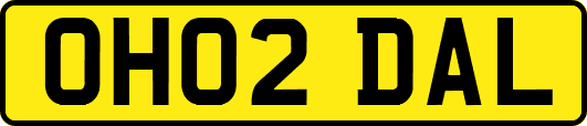 OH02DAL
