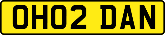 OH02DAN