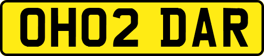 OH02DAR