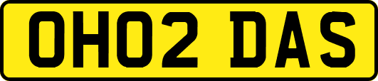 OH02DAS