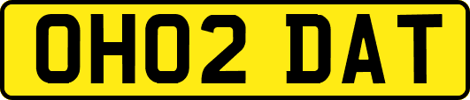 OH02DAT