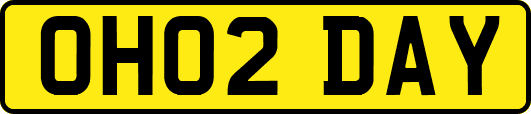 OH02DAY